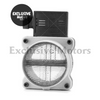 Holden Commodore VS 1995-2004 Air Flow Meter Sensor (Map Sensor)