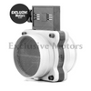 Holden Commodore VS 1995-2004 Air Flow Meter Sensor (Map Sensor)