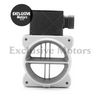 Holden Commodore VS 1995-2004 Air Flow Meter Sensor (Map Sensor)