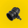Air Intake Hose Tube for Toyota 4Runner (1996-2000)