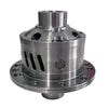 LTG 4X4 Air Diff Locker Front fits Toyota Landcruiser 79