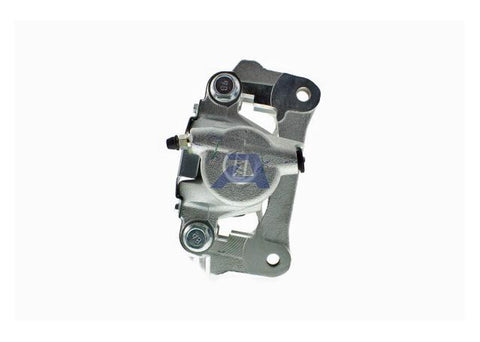 Aisin Brake Caliper RH Rear A5R046