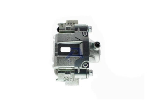 Aisin Brake Caliper RH Rear A5R046