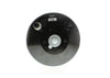 Aisin Brake Booster Bbts-025