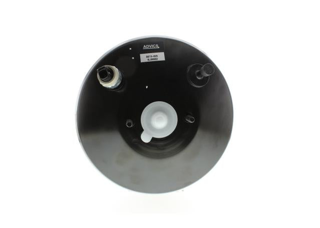 Aisin Brake Booster Bbts-025
