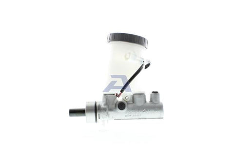 Aisin Brake Master Cylinder BMS-020
