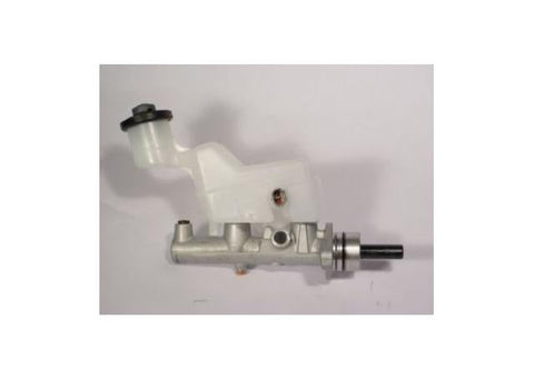 Aisin Brake Master Cylinder BMT-127