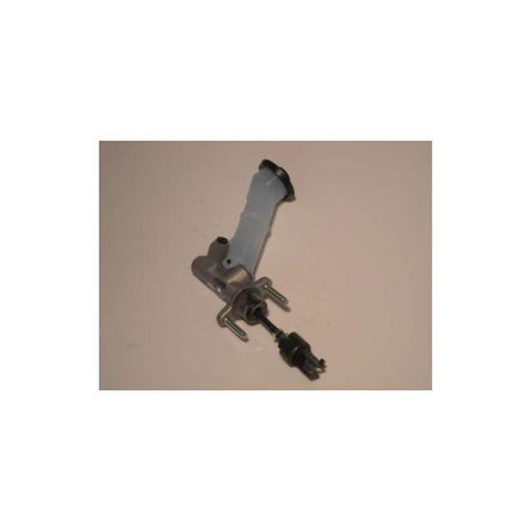 Aisin Clutch Master Cylinder CMT-026