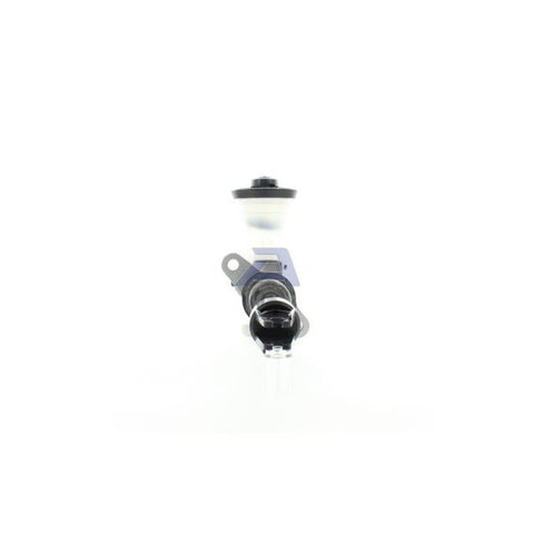 Aisin Clutch Master Cylinder CMT-201