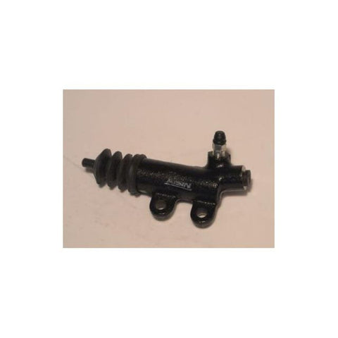 Aisin Clutch Slave Cylinder CRT-004