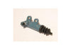Aisin Clutch Slave Cylinder CRT-014