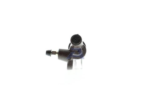 Aisin Clutch Slave Cylinder CRT-060