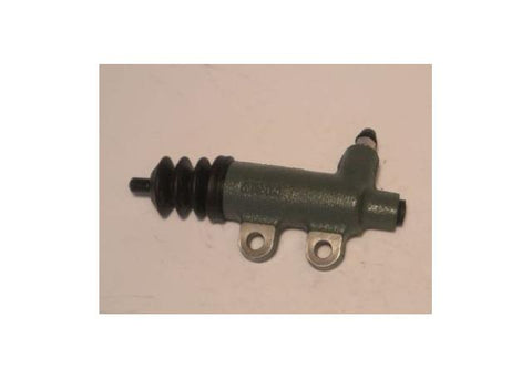 Aisin Clutch Slave Cylinder CRT-099