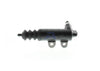 Aisin Clutch Slave Cylinder CRT-116