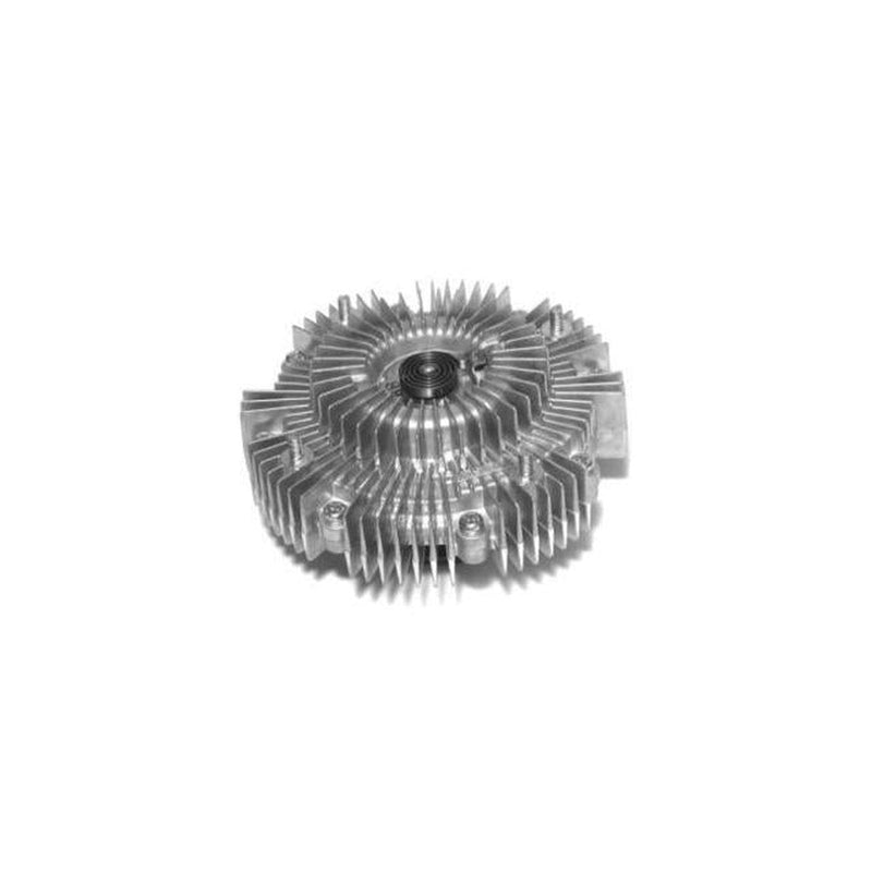 Aisin Fan Clutch FCG-016