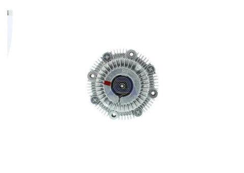 Aisin Fan Clutch FCS-001