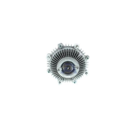 Aisin Fan Clutch FCT-003