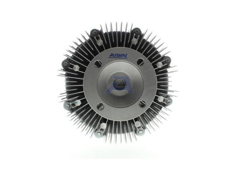 Aisin Fan Clutch FCT-091