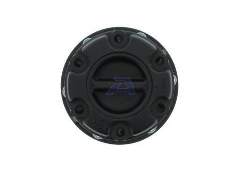 Aisin Wheel Hub FHS-005
