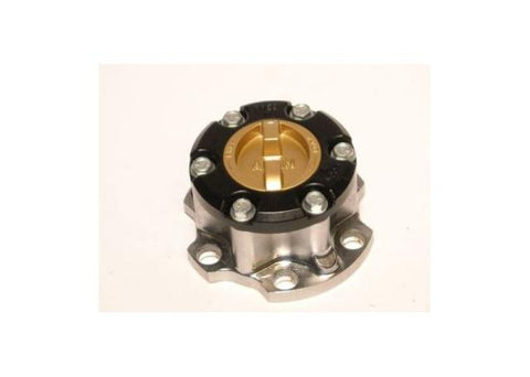 Aisin Wheel Hub FHT-001
