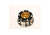 Aisin Wheel Hub FHT-013