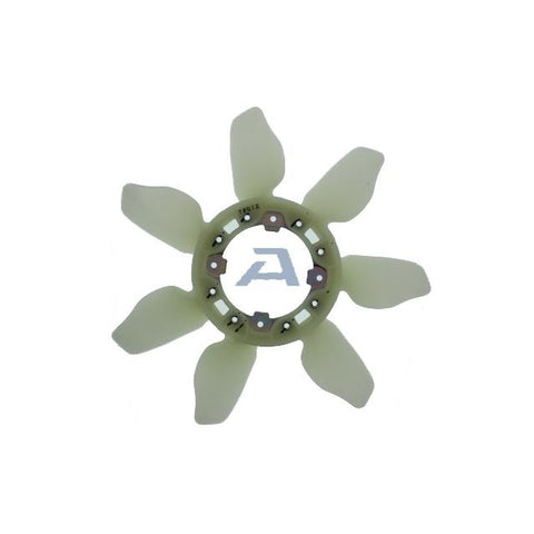 Aisin Fan Blade Fnts-002