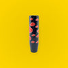 Akatsuki Clouds Gear Knob
