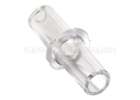 AlcoLimit Breathalyzer Mouthpieces 10 Pack ALCO030