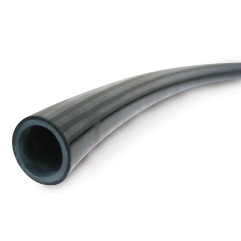 Air Lift 20650 Airline - 3/8in Black Dot Synflex - 50ft