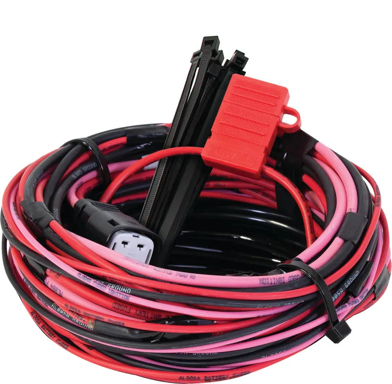 Air Lift 26897 WirelessAIR Harness 2nd Generation