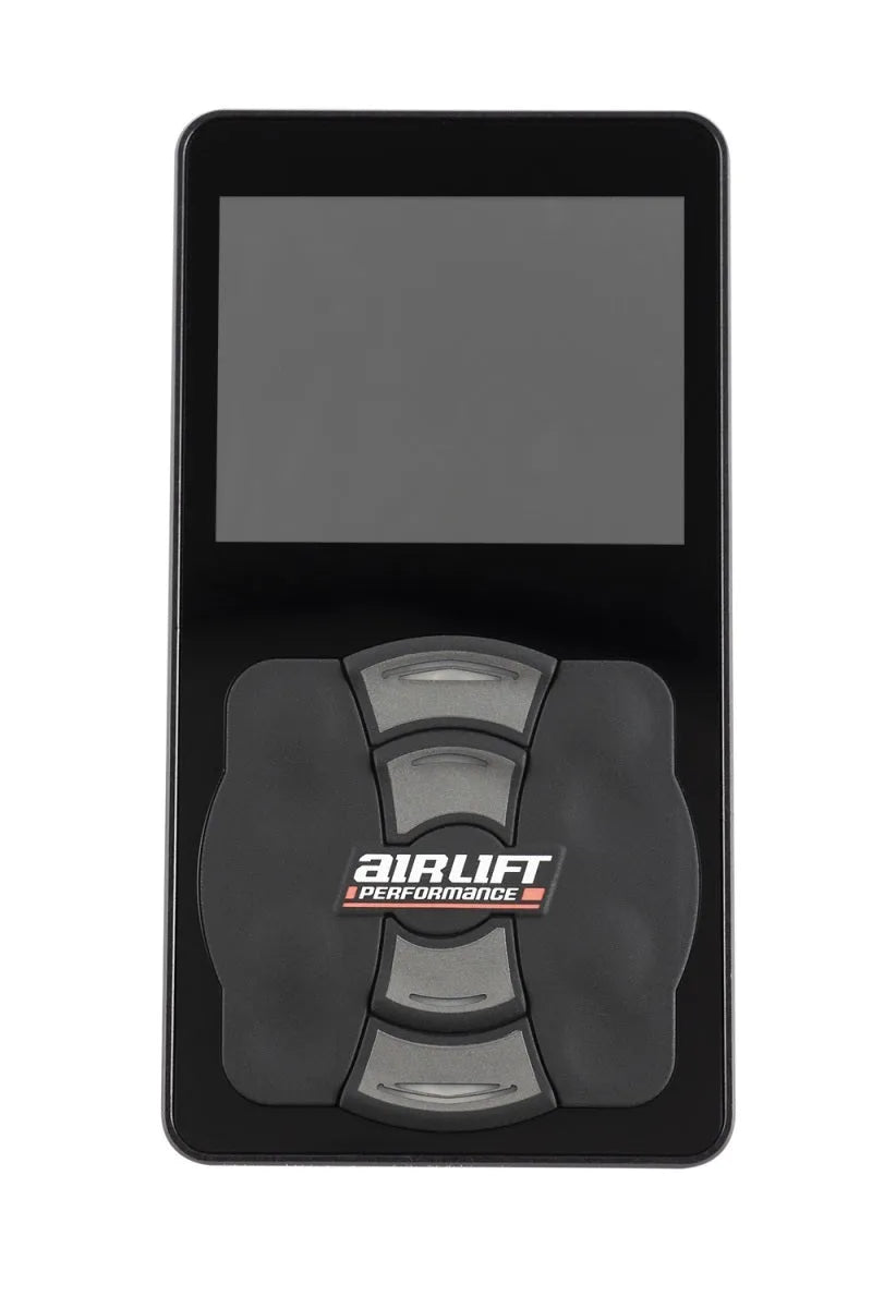 Air Lift 27051 Performance Replacement 3P/3H Controller