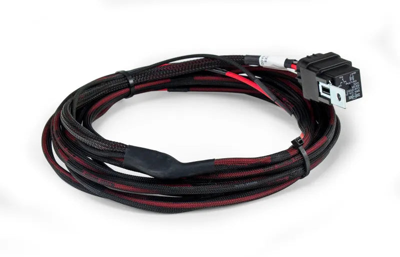 Air Lift 27703 Performance 3H/3P Compressor Harness