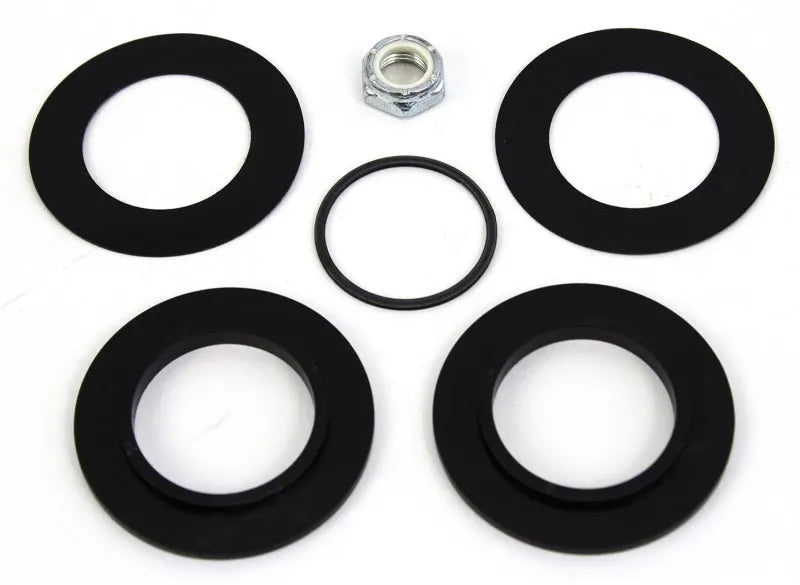 Air Lift 50712 Service Kit (Strut Bearings)