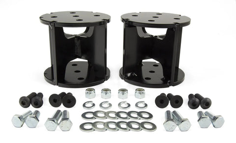 Air Lift 52440 Universal Level Air Spring Spacer - 4in