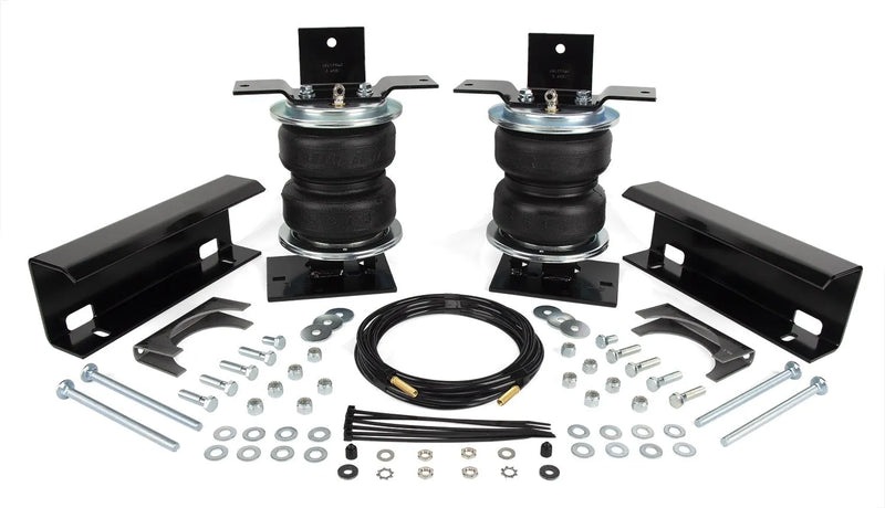 Air Lift 57216 Loadlifter 5000 Air Spring Kit