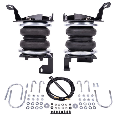 Air Lift 57269 AirLift Performance LoadLifter 5000 Air