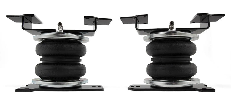 Air Lift 57288 Loadlifter 5000 Rear Air Spring Kit