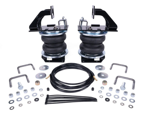 Air Lift 57300 Loadlifter 5000 Air Spring Kit
