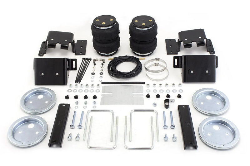 Air Lift 57338 Loadlifter 5000 Rear Air Spring Kit