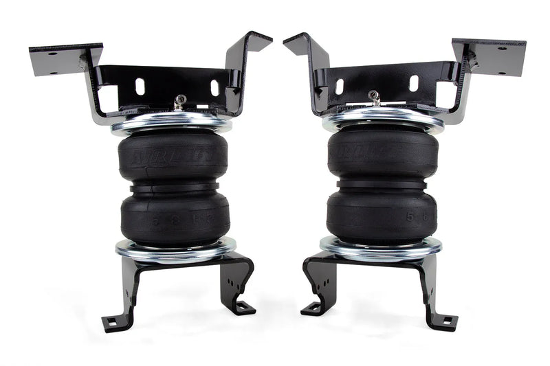 Air Lift 57341 Loadlifter 5000 Rear Air Spring Kit