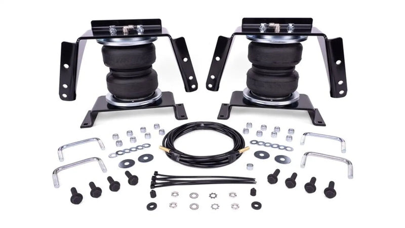 Air Lift 57343 Loadlifter 5000 Air Spring Kit