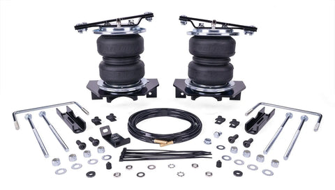 Air Lift 57354 LoadLifter 5000 Air Spring Kit
