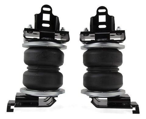 Air Lift 57375 Loadlifter 5000 Air Spring Kit