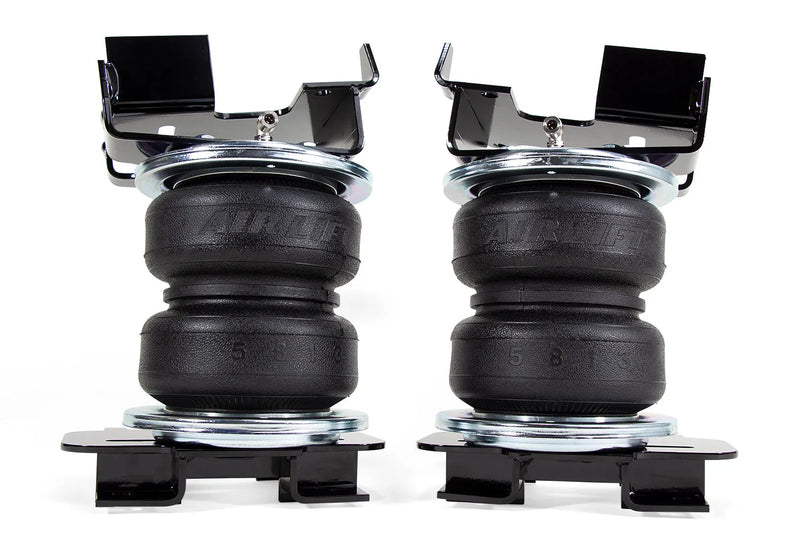 Air Lift 57385 Loadlifter 5000 Air Spring Kit