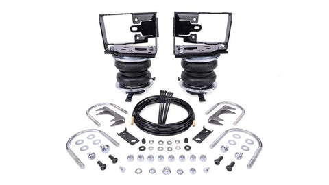 Air Lift 57386 LoadLifter 5000 Air Spring Kit