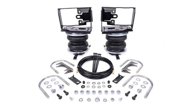 Air Lift 57386 LoadLifter 5000 Air Spring Kit