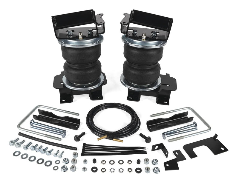 Air Lift 57389 Loadlifter 5000 Air Spring Kit
