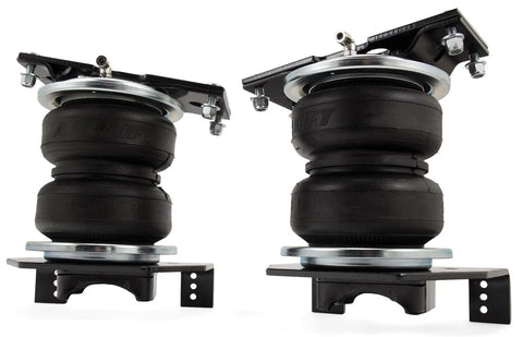 Air Lift 57399 Loadlifter 5000 Air Spring Kit