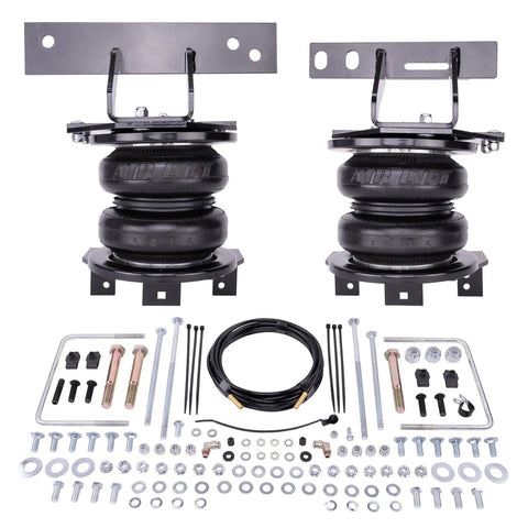 Air Lift 57579 2023+ Ford F450 4WD DRW Non-Commercial