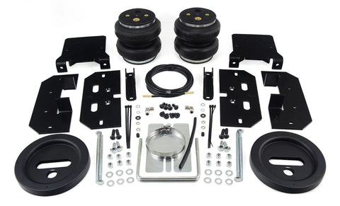 Air Lift 57595 LoadLifter 7500XL Ultimate